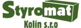 logo Styromat