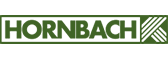 logo Hornbach
