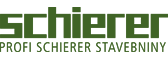 logo Schierer