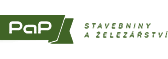 logo PaP