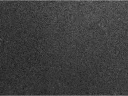 Gumová dlažba Terrace - detail černá
