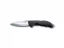 Kapesní nůž Victorinox Hunter Pro M