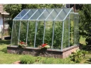 Gardentec Glass HOBBY H 730