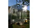 Gardentec Glass HOBBY H 645