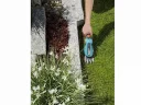 AKU nůžky na trávu a keře Comfort - zastřihávání trávy na špatně dostupných místech