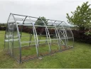 Prodloužní zahradního skleníku ARROW - 2 metry