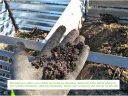 Rozšíření kompostéru