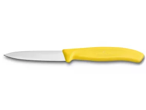 Kuchynský nôž Swiss Classic 8 cm