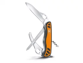 Vreckový nôž Victorinox Hunter XT Grip