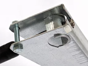 Automatický otvírač pro skleníky Glass HOBBY