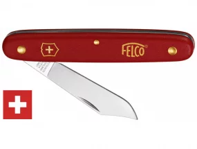 Víceúčelový nůž Felco 3.90 10