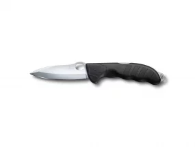 Vreckový nôž Victorinox Hunter Pro M