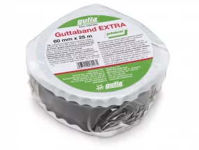 Lepící páska Guttaband Extra
