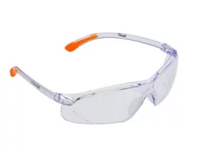 Ochranné okuliare PROTECT