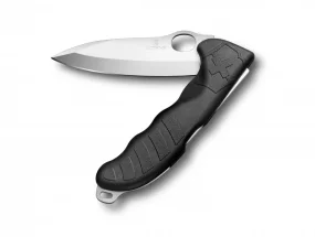 Vreckový nôž Victorinox Hunter Pro M