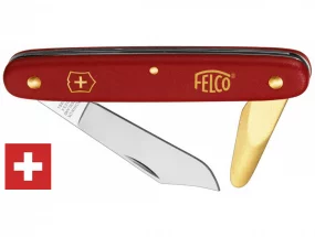 Víceúčelový nůž Felco 3.91 10