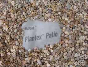 Podkladní tkanina Plantex® Patio