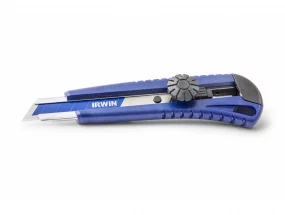 Profesionální odlamovací nůž Irwin