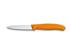 Kuchyňský nůž Swiss Classic 8 cm