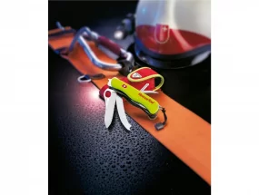 Kapesní nůž Victorinox Rescue Tool