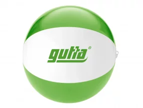 Nafukovací plážový míč Gutta