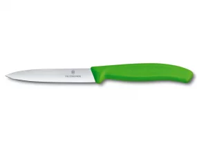 Kuchynský nôž Swiss Classic 8 cm