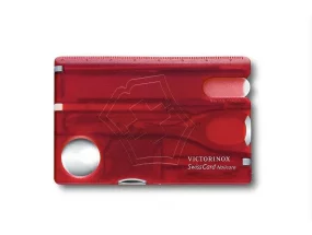 SwissCard NailCare